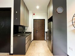 The Asana (D10), Apartment #612848241